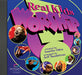 Annette Oden-Real Kids! Worship-Choir-Backing Tracks