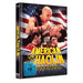 American Shaolin - King of the Kickboxers II - Blu-ray & DVD Mediabook