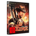 On The Line - David Carradine