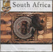 South Africa