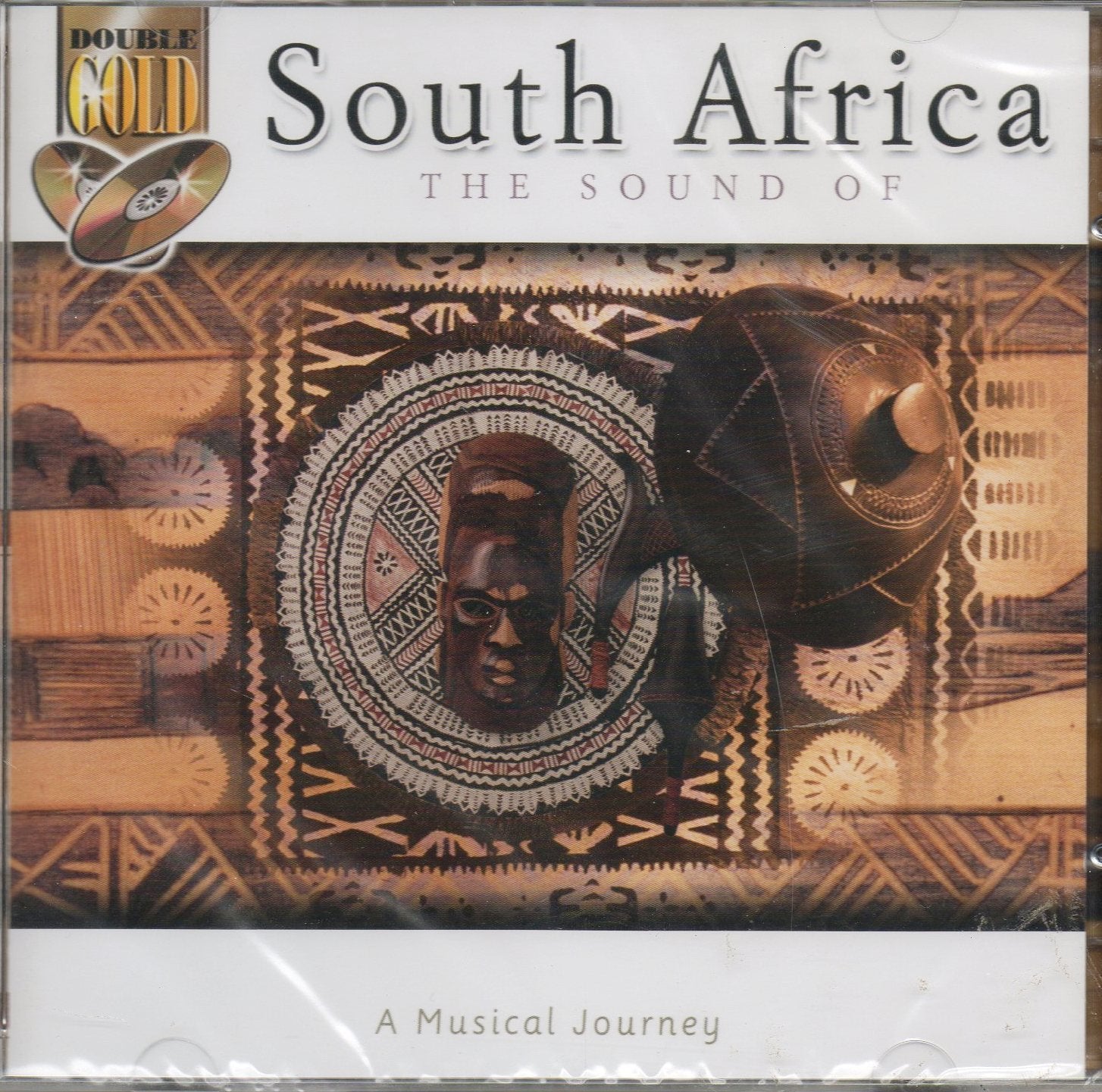 South Africa