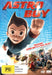 Astro Boy | NON-UK Format | Region 4 Import - Australia