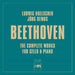 Beethoven: The Complete Works for Cello & Piano