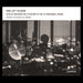 Joseph Schiano Di Lombo: The 22nd Floor: Live at Maison De La Radio Et De La Musique, Paris