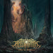 Aura Of Iniquity
