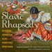 Slavic Rhapsody