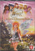 Winx Club - Le secret du royaume perdu