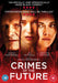 Crimes of The Future