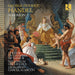 George Frideric Handel: Solomon