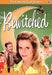 Bewitched - Seizoen 6