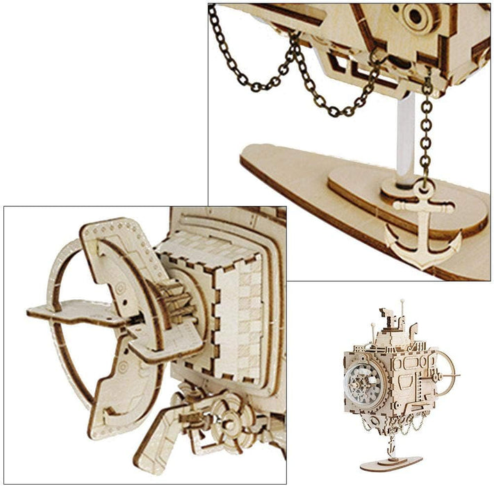 Smiffys Disney Sleeping Beauty Aurora Classic Costume (Size B12-18)