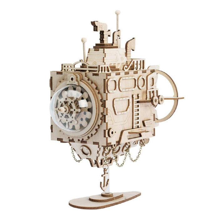 Smiffys Disney Sleeping Beauty Aurora Classic Costume (Size B12-18)