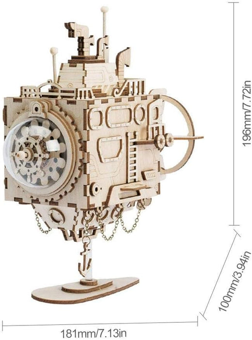 Smiffys Disney Sleeping Beauty Aurora Classic Costume (Size B12-18)