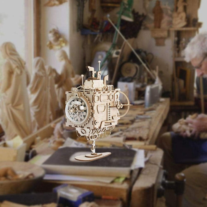 Smiffys Disney Sleeping Beauty Aurora Classic Costume (Size B12-18)