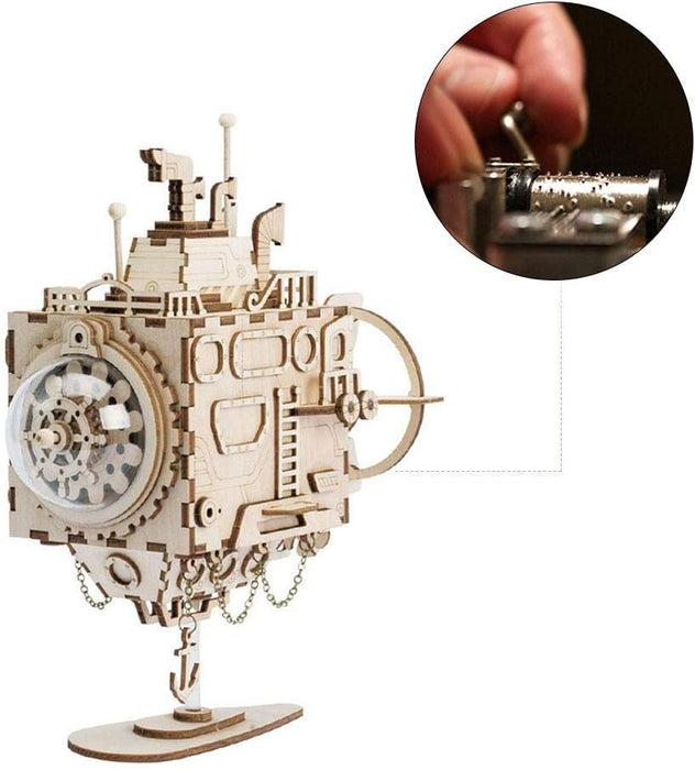 Smiffys Disney Sleeping Beauty Aurora Classic Costume (Size B12-18)