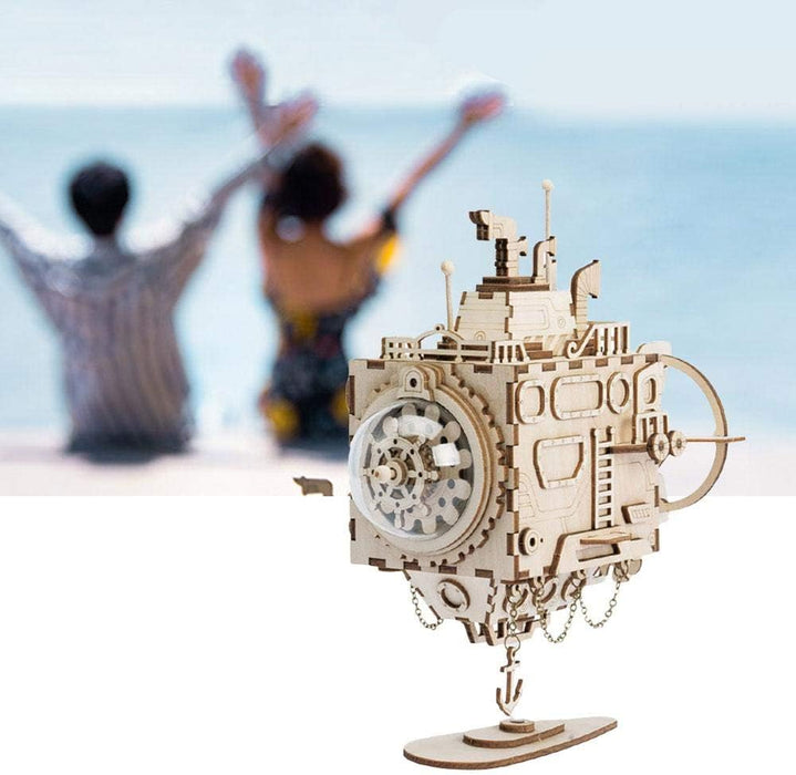 Smiffys Disney Sleeping Beauty Aurora Classic Costume (Size B12-18)