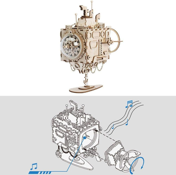 Smiffys Disney Sleeping Beauty Aurora Classic Costume (Size B12-18)