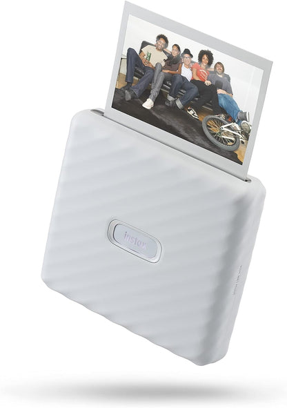 instax Link Wide Printer