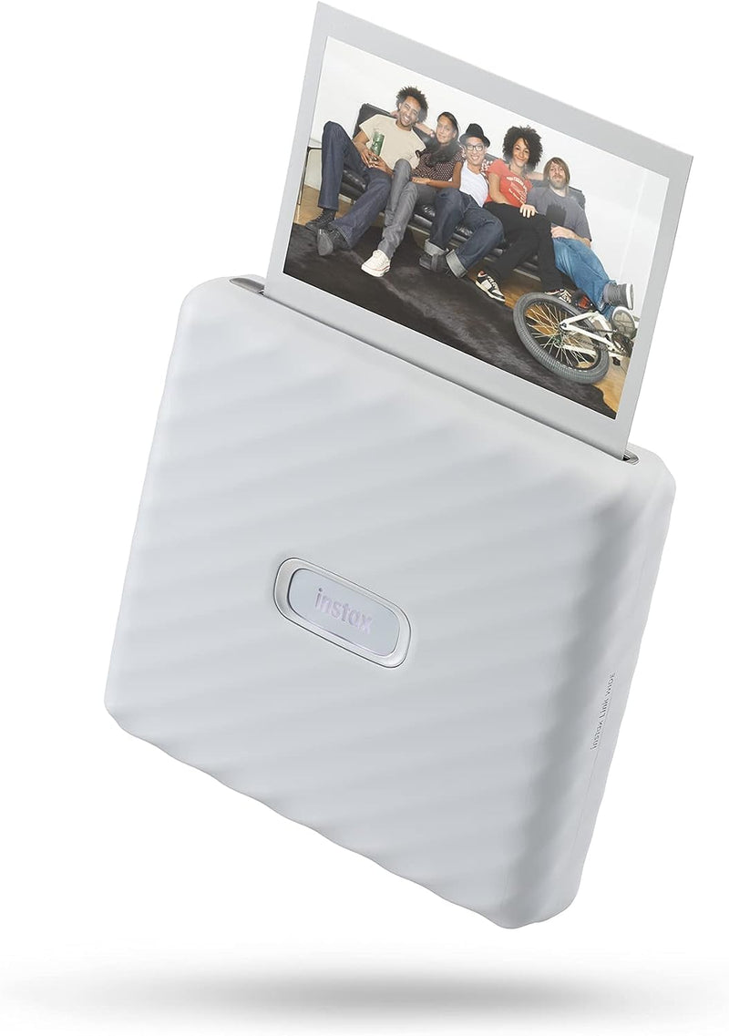 instax Link Wide Printer
