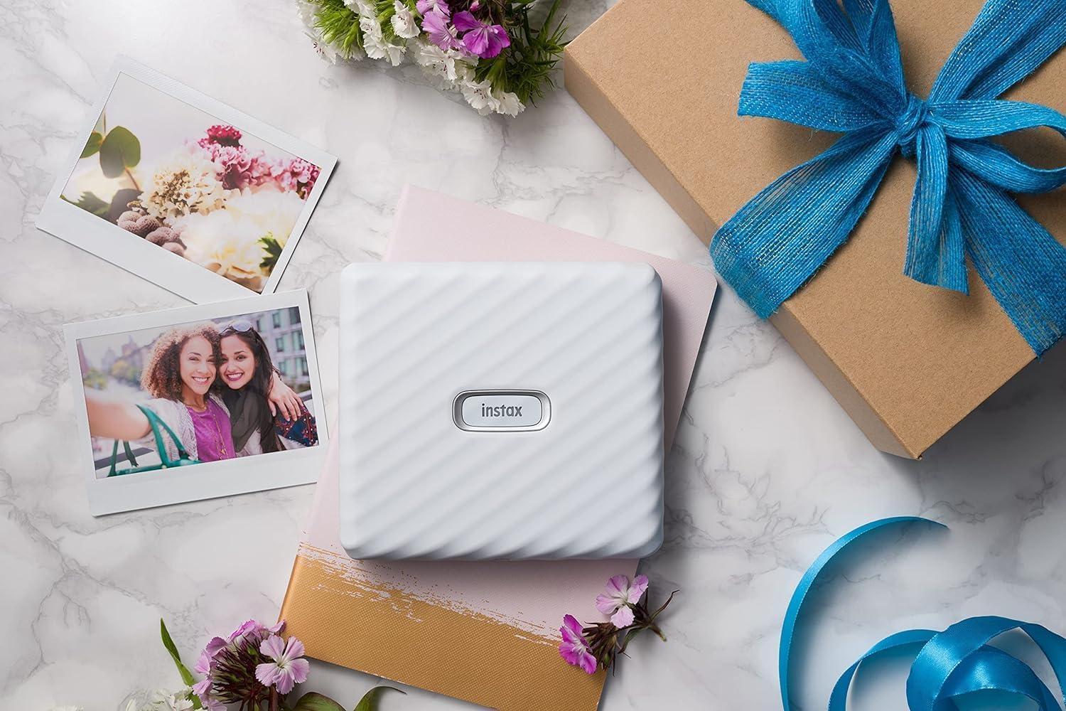 instax Link Wide Printer