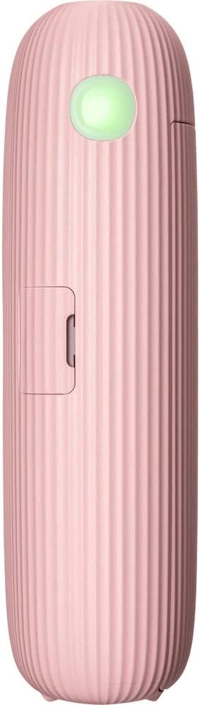 instax Smartphone Printer, Soft Pink, Mini Link 2