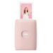 instax Smartphone Printer, Soft Pink, Mini Link 2