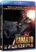 Space Battleship Yamato