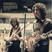 Chalk Farm Blues: London Broadcast 1970 - Volume 2
