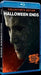 HALLOWEEN ENDS BluRay (Nederlandse Versie