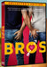 Bros (DVD)