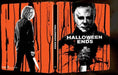 Halloween Ends : Boitier Steelbook-4K UHD