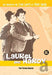 Laurel & hardy deel 2