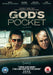 God's Pocket
