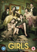 Girls: Season 3