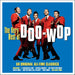The Very Best of Doo-wop