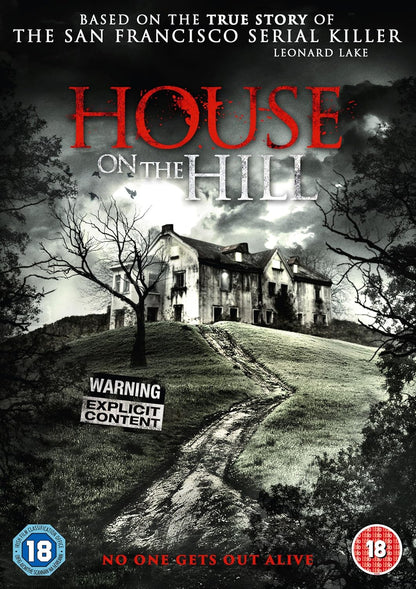 House on the Hill