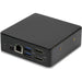 V7 USB-C PD Universal Dock 2X HDMI UCDDS1080P