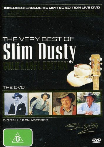 Very Best of