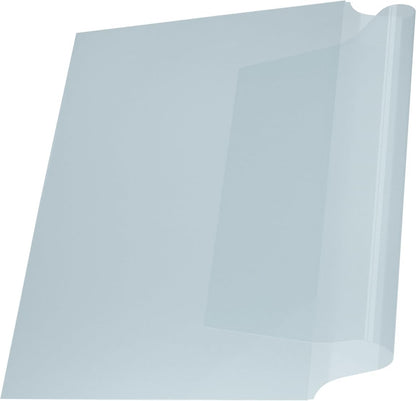Closable Inner Sleeves (100)