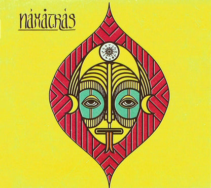 Naxatras