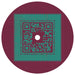 Cod3 Qr 013 / Various