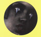 Cheap Dreams -Ep