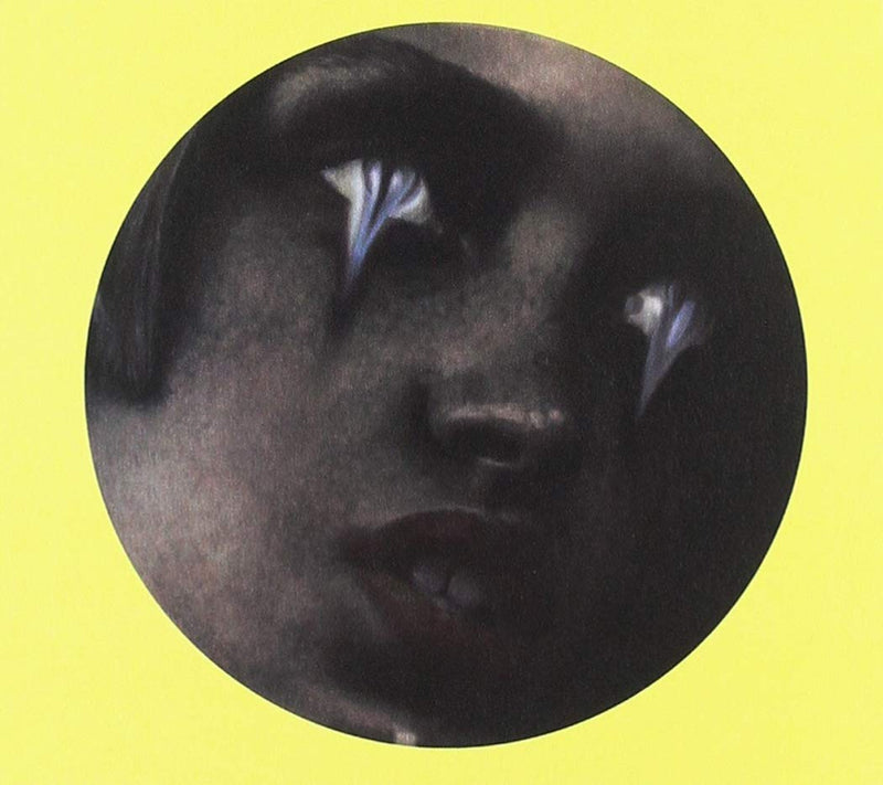 Cheap Dreams -Ep