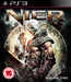 Nier (PS3