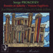 Romeo & Juliette/Visions Fugit