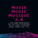Musik Music Musique 3.0: 1982 - Synth Pop On the Air