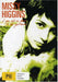 Missy Higgins - If You Tell Me Yours, I'll Tell You Mine!