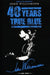 Absolute Greatest-40 Years Tru [USA] [DVD]