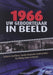Uw geboortejaar in beeld (VL) 1966