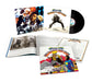 The Harder They Come 50th Anniversary